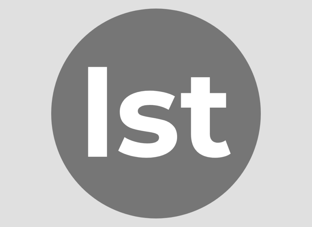 lstbook