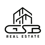 GSB Real Estate