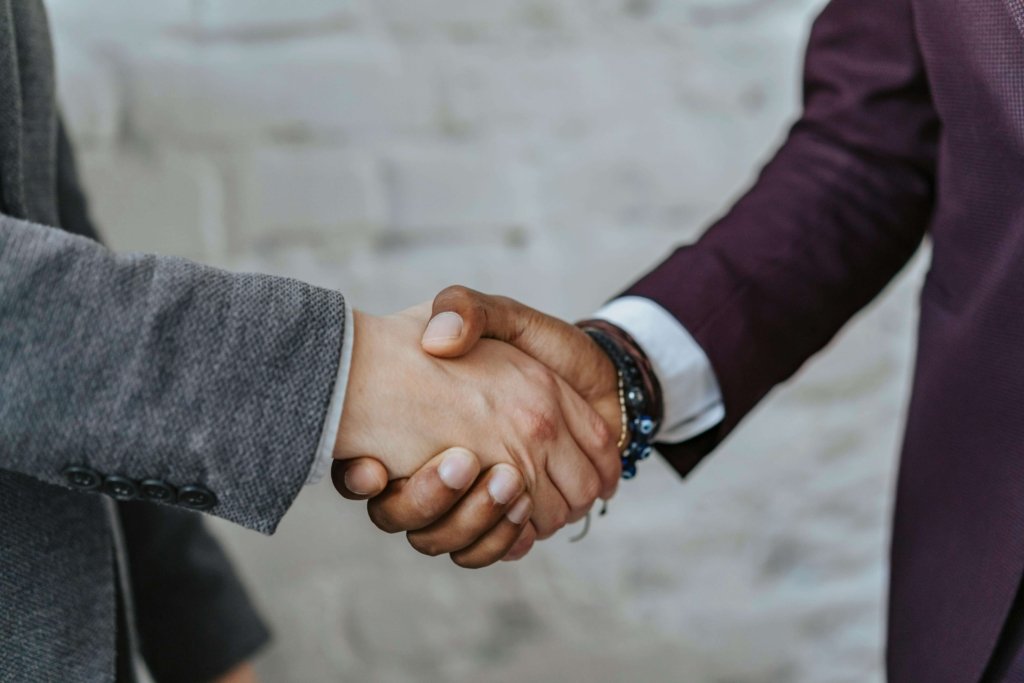 Navigating House Exchanges in Dubai: A Comprehensive Guide for UAE Citizens