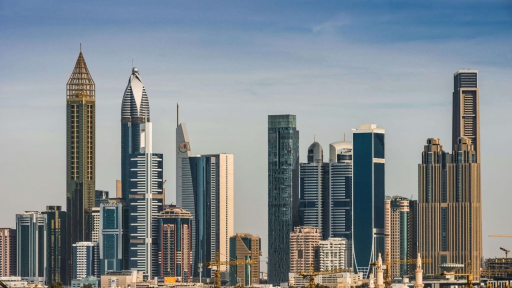 Navigating House Exchanges in Dubai: A Comprehensive Guide for UAE Citizens