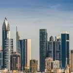 Navigating House Exchanges in Dubai: A Comprehensive Guide for UAE Citizens